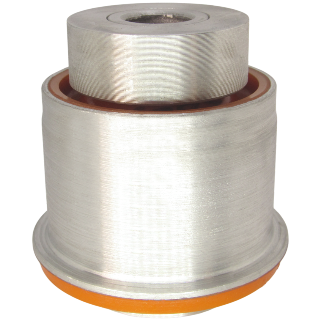 Поліуретановий сайлентблок переднього нижнього важеля передній Maserati Levante 2017- PP-2825c