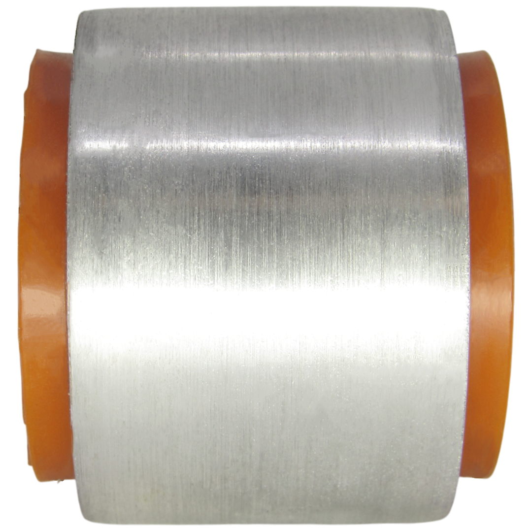 Поліуретановий сайлентблок заднього верхнього поперечного важеля Maserati Levante 2017-