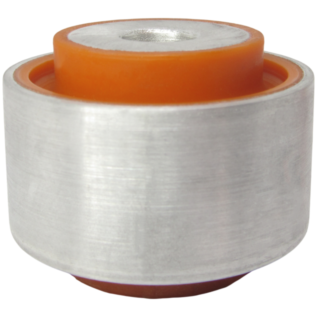 Поліуретановий сайлентблок заднього верхнього повздовжнього важеля Maserati Levante 2017-