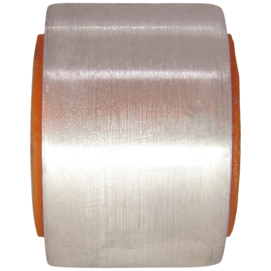 Поліуретановий сайлентблок заднього нижнього поперечного важеля Maserati Levante 2017- внутрішній