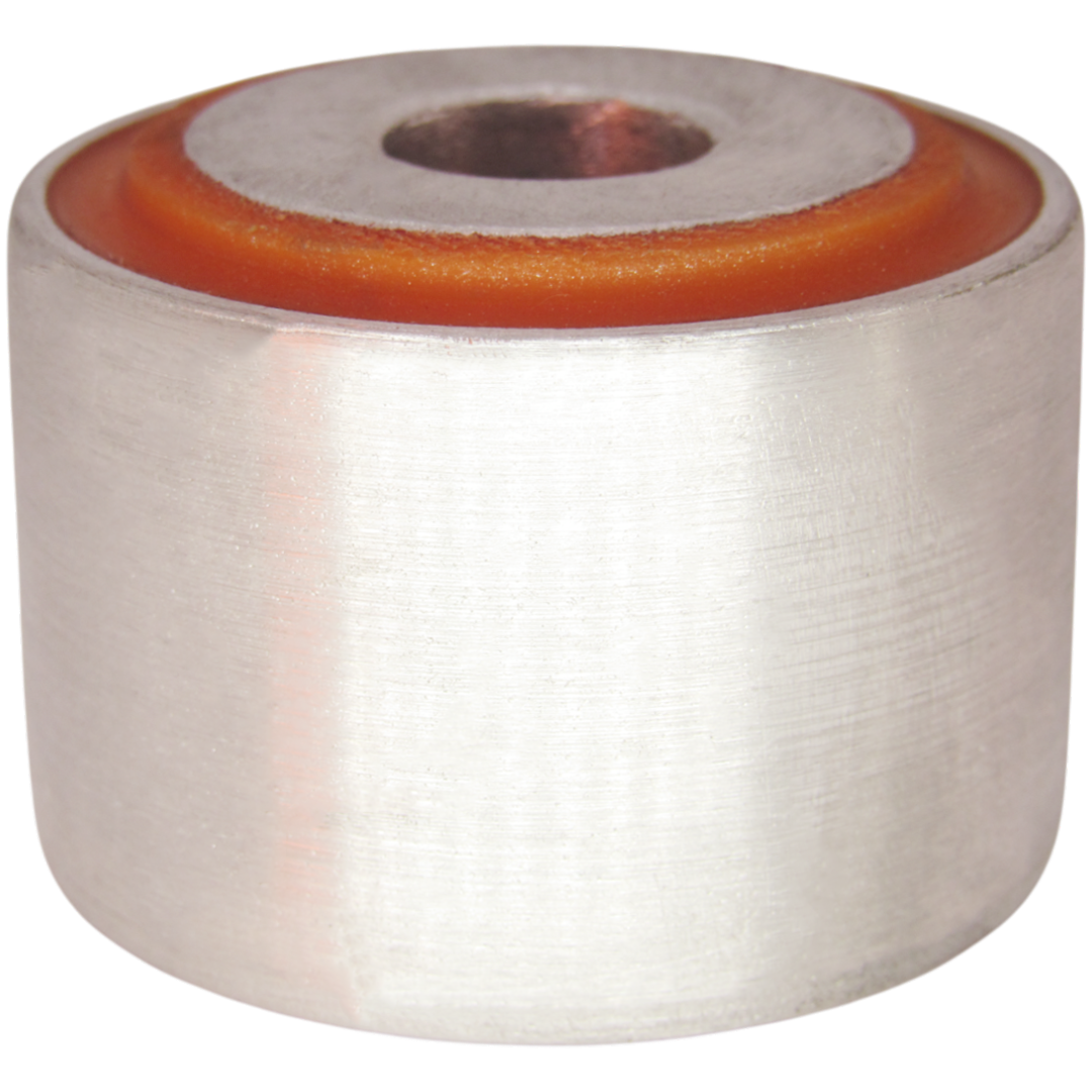 Поліуретановий сайлентблок заднього нижнього поперечного важеля Maserati Levante 2017- внутрішній