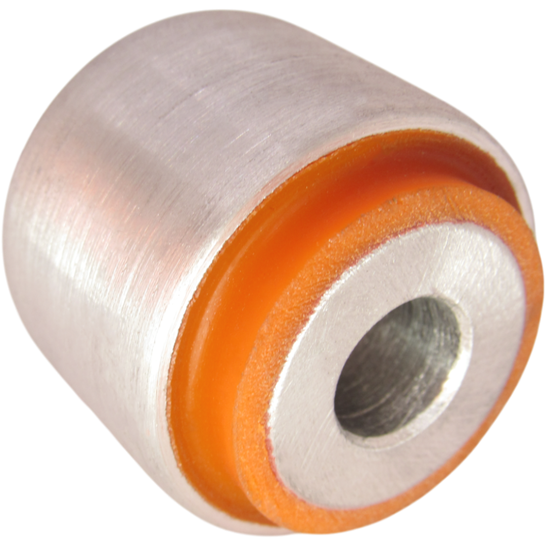 Поліуретановий сайлентблок заднього нижнього повздовжнього важеля Maserati Levante 2017-