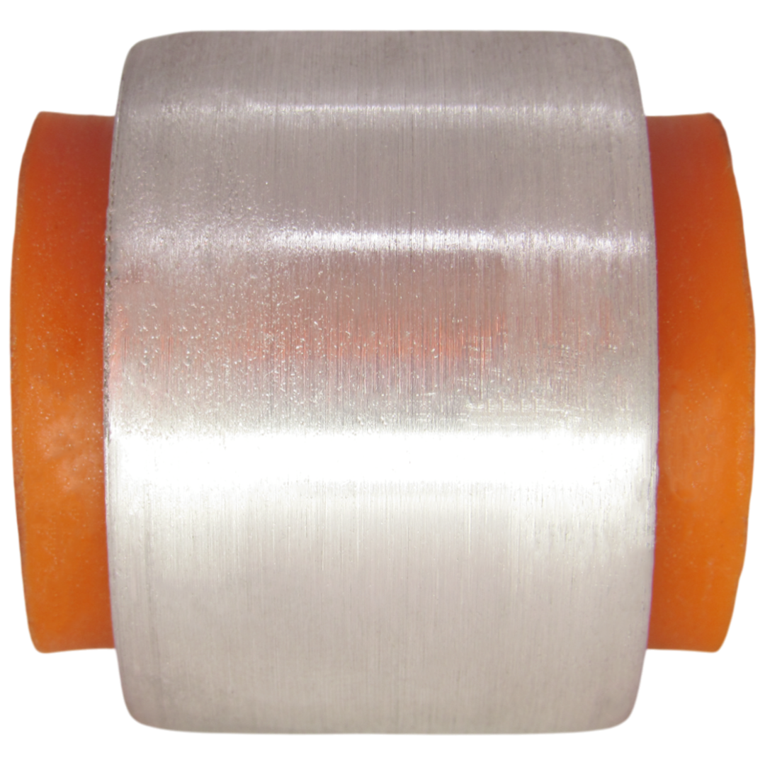 Поліуретановий сайлентблок заднього нижнього повздовжнього важеля Maserati Levante 2017-