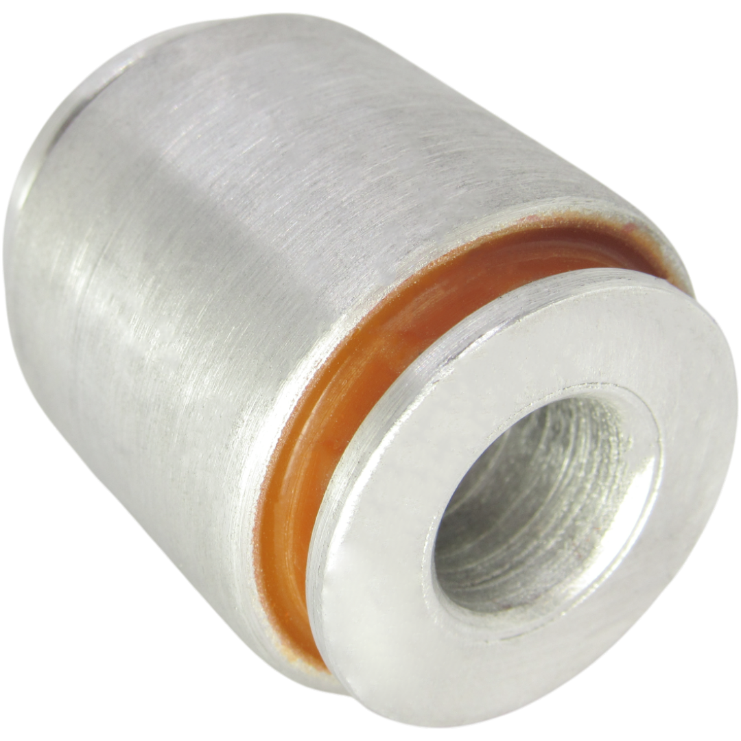 Поліуретановий сайлентблок задньої цапфи Maserati Levante 2017-