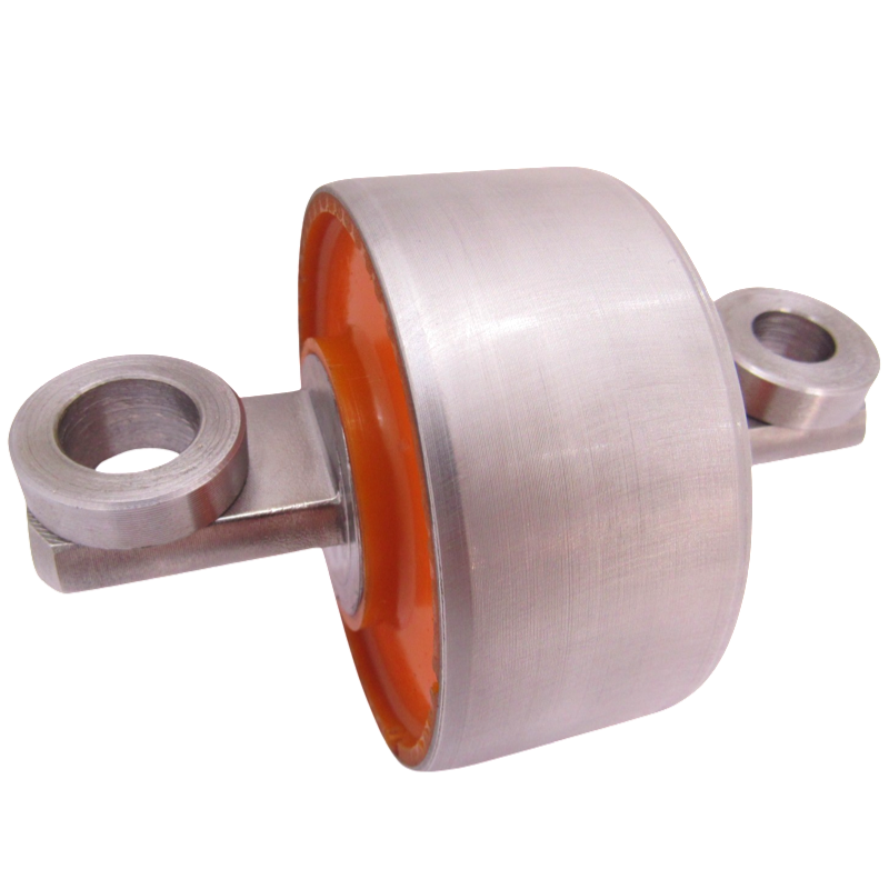 Polyurethane bushing rear trailing arm Hyundai Tucson 2004-2009