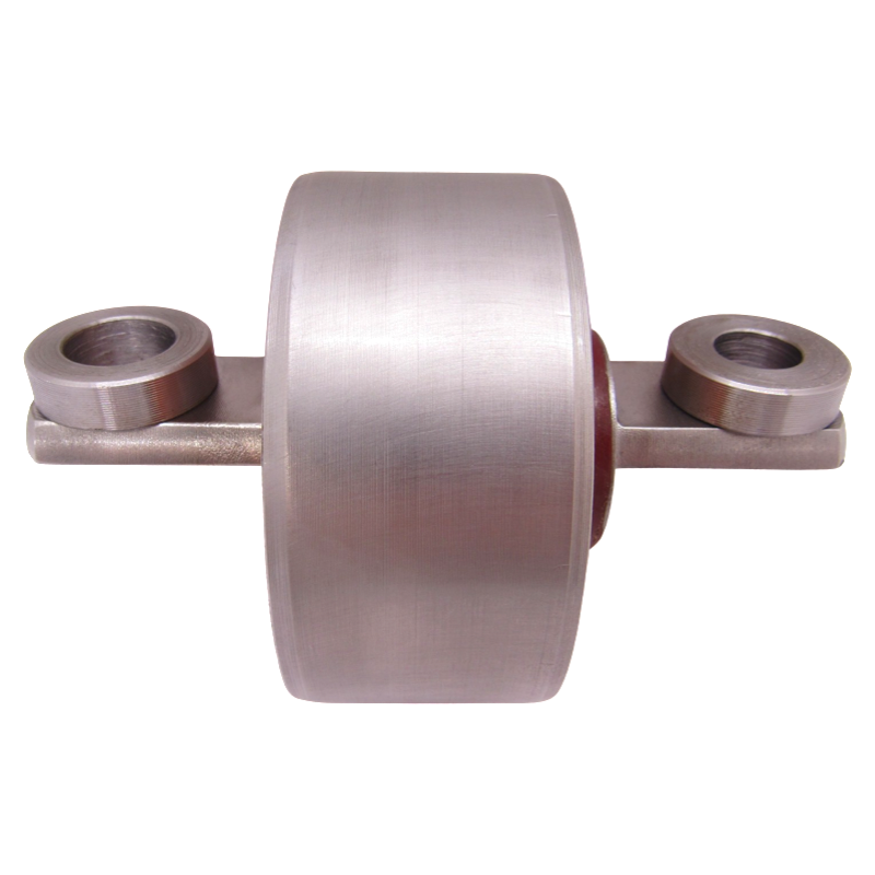 Polyurethane bushing rear trailing arm Hyundai Tucson 2004-2009