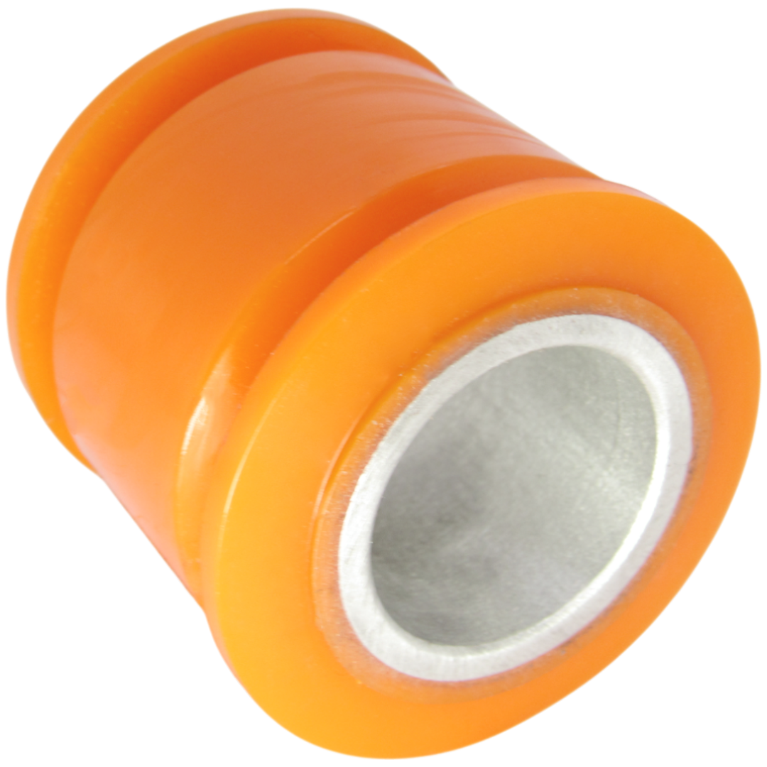 Поліуретановий сайлентблок задньої поперечної тяги Nissan Patrol 1997-2013 (d 26mm)