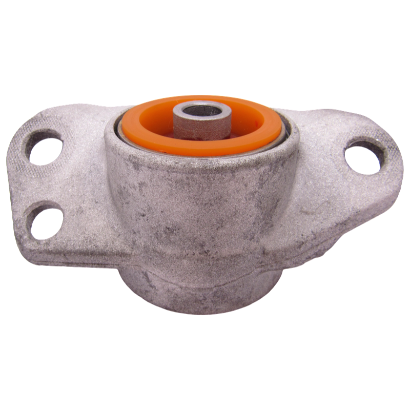 Полиуретановая опора задней стойки Volkswagen Fox 2003-2014