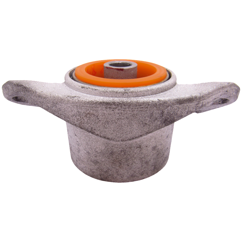 Полиуретановая опора задней стойки Volkswagen Fox 2003-2014