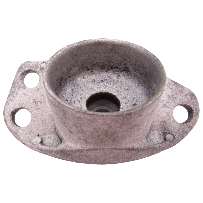 Полиуретановая опора задней стойки Volkswagen Fox 2003-2014 HARDNESS