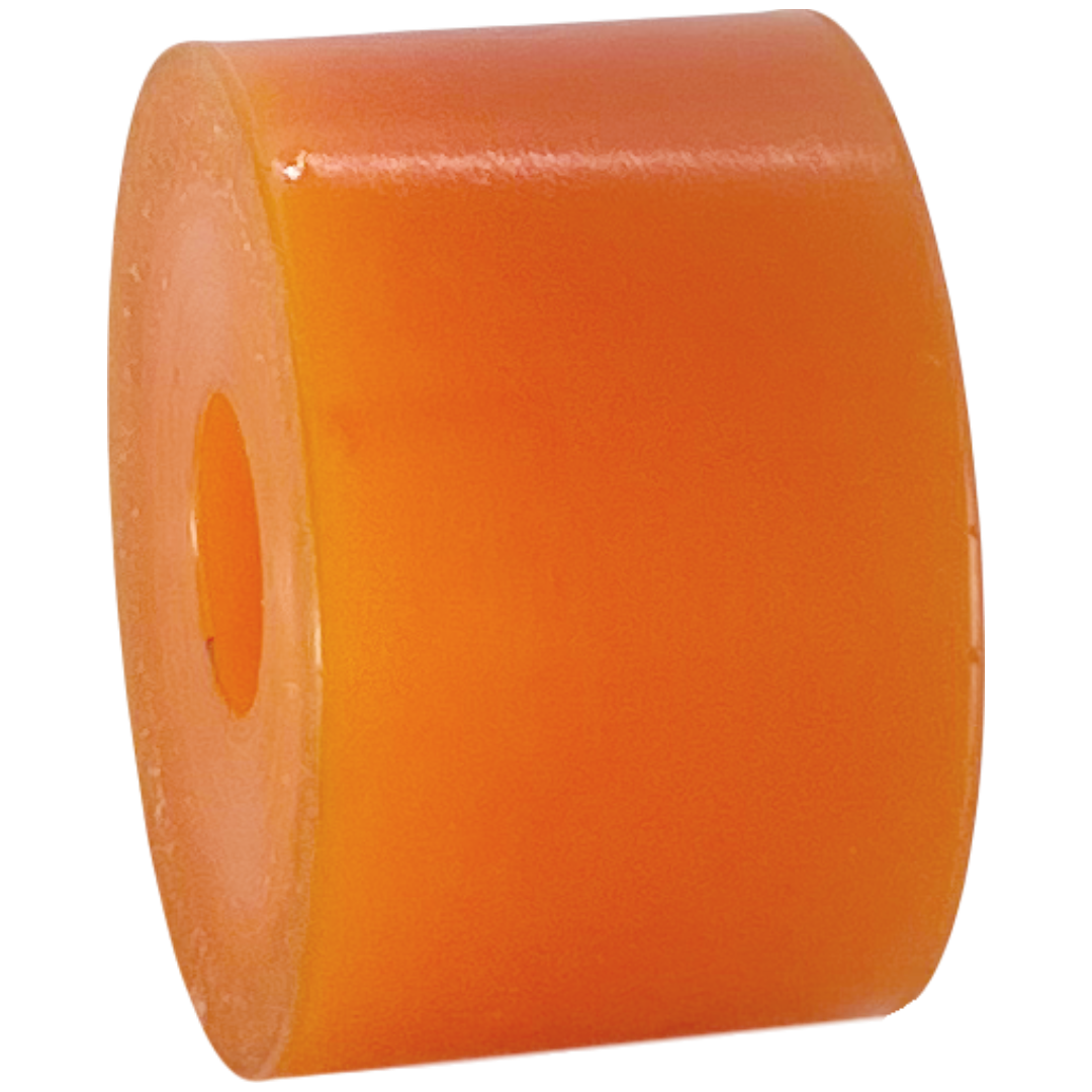 Полиуретановая втулка стойки переднего стабилизатора Газ 2217 1998-