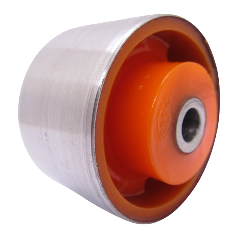 Полиуретановая правая подушка двигателя Citroen Jumpy 1995-2007 СМЕННЫЙ САЙЛЕНТБЛОК