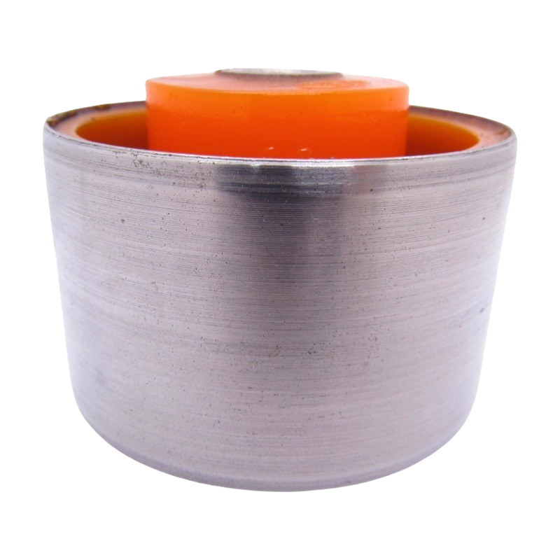 Полиуретановая правая подушка двигателя Citroen Jumpy 1995-2007 СМЕННЫЙ САЙЛЕНТБЛОК