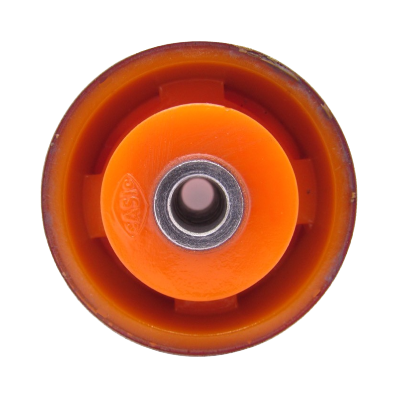 Полиуретановая правая подушка двигателя Citroen Jumpy 1995-2007 СМЕННЫЙ САЙЛЕНТБЛОК