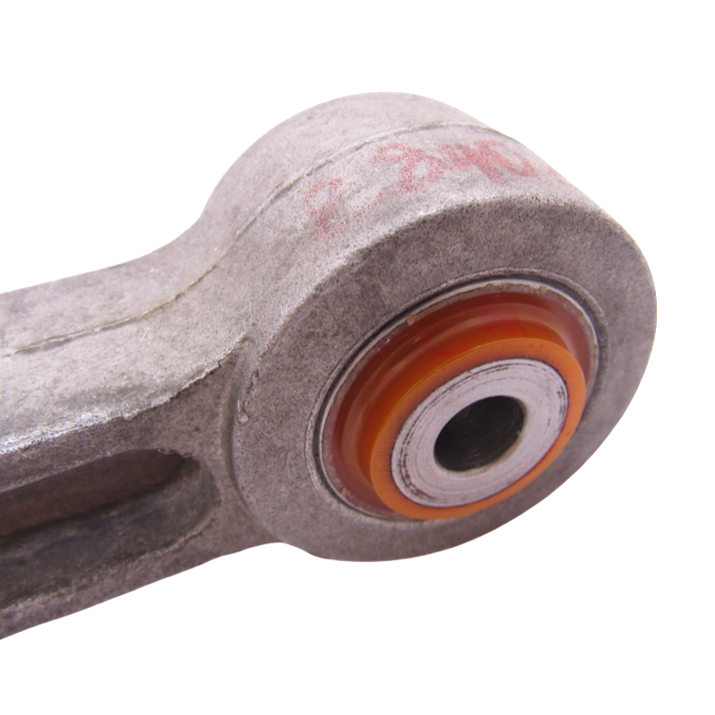 Полиуретановая подушка двигателя задняя Volkswagen Polo 2009- Услуга ПО ЗАМЕНЕ маленького САЙЛЕНТБЛОКА PP-2841aa