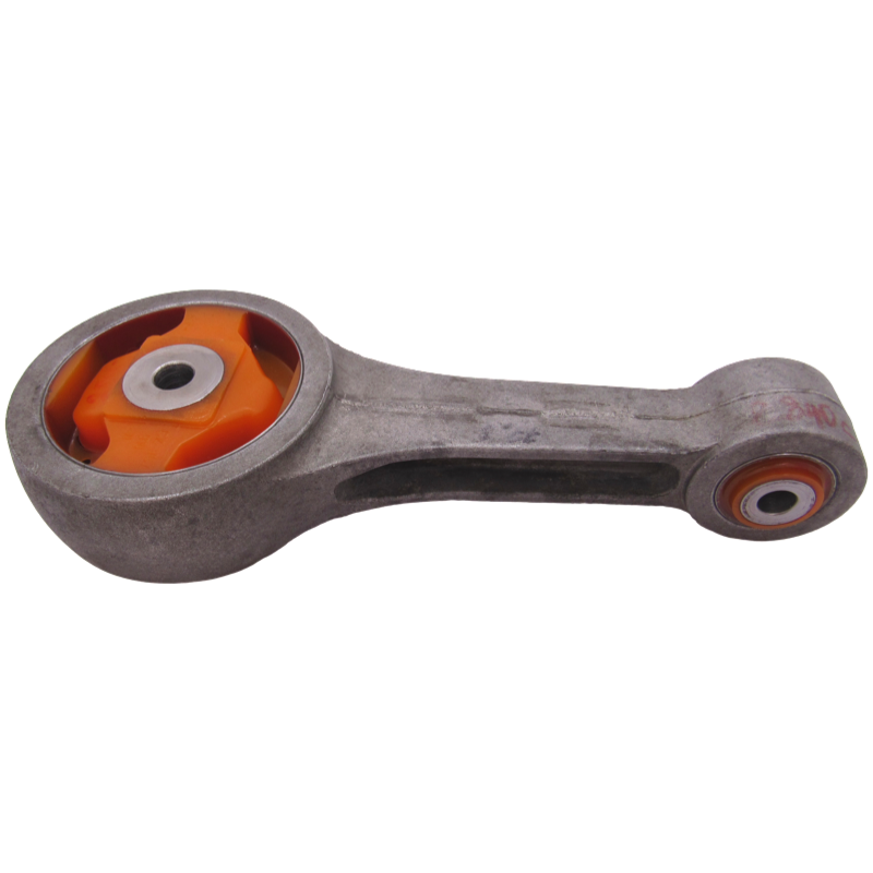 Полиуретановая подушка двигателя задняя Volkswagen Polo 2001-2009 1.4-1.9L