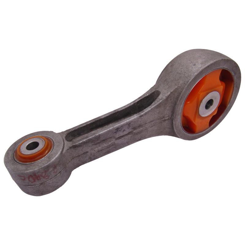 Полиуретановая подушка двигателя задняя Volkswagen Polo 2001-2009 1.4-1.9L