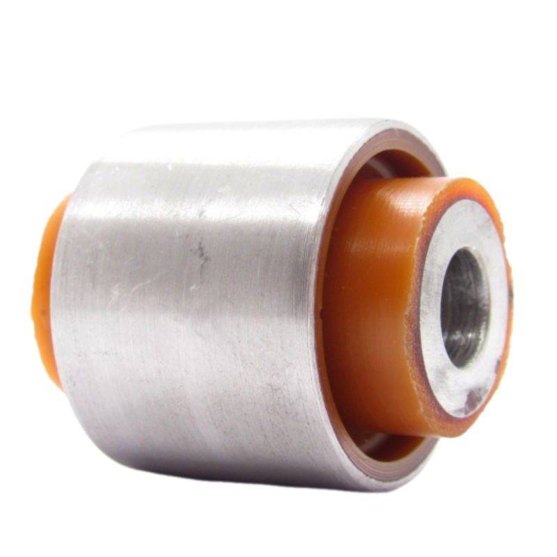 Поліуретанова подушка двигуна нижня Opel Vivaro 2001-2014 2,0 МАЛЕНЬКИЙ САЙЛЕНТБЛОК