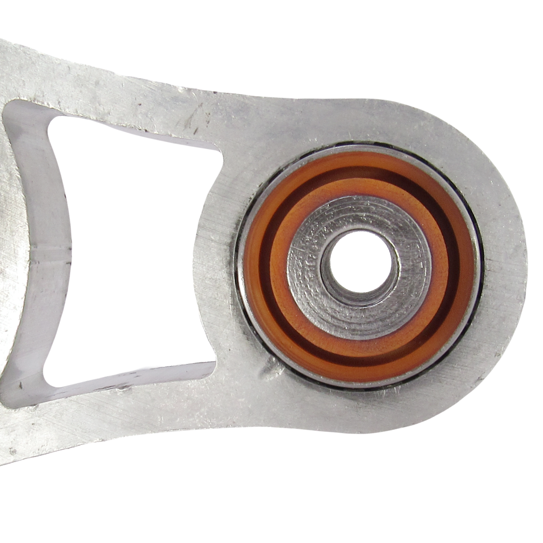 Полиуретановая подушка двигателя нижняя Nissan Primastar 2002-2016 2,0 Услуга ПО ЗАМЕНЕ маленького САЙЛЕНТБЛОКА