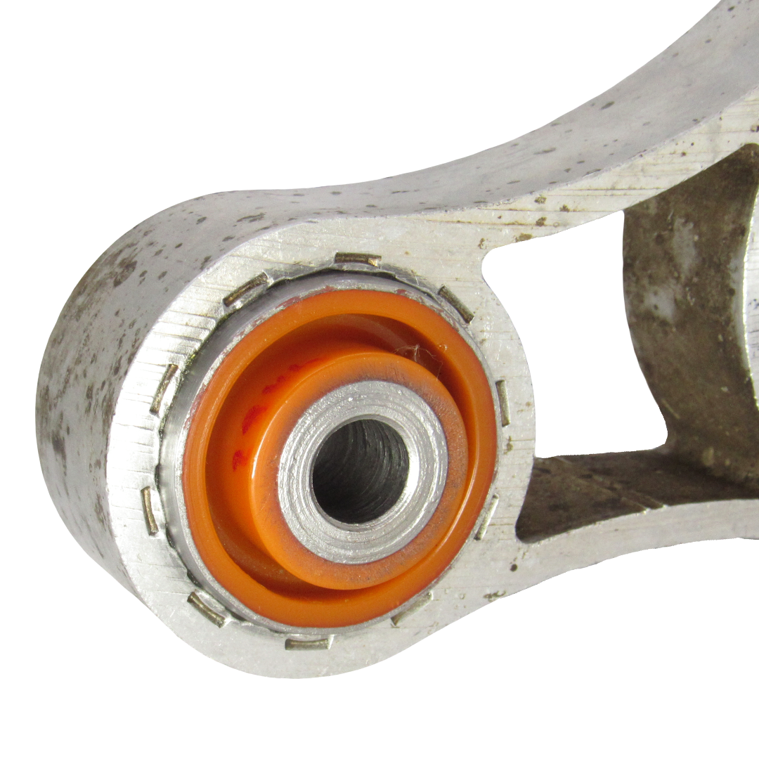 Полиуретановая подушка двигателя нижняя Nissan Primastar 2002-2016 1,9 Услуга ПО ЗАМЕНЕ маленького САЙЛЕНТБЛОКА