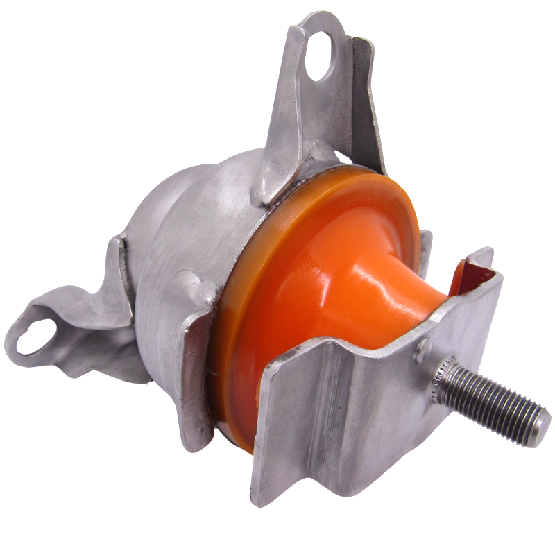 Полиуретановая подушка двигателя задняя левая Honda Civic 1995-2000