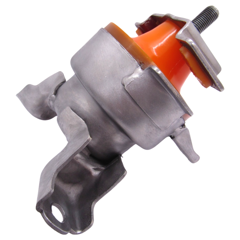 Полиуретановая подушка двигателя задняя левая Honda Civic 1995-2000