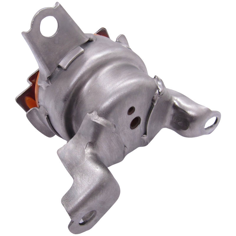 Полиуретановая подушка двигателя задняя левая Honda Civic 1995-2000