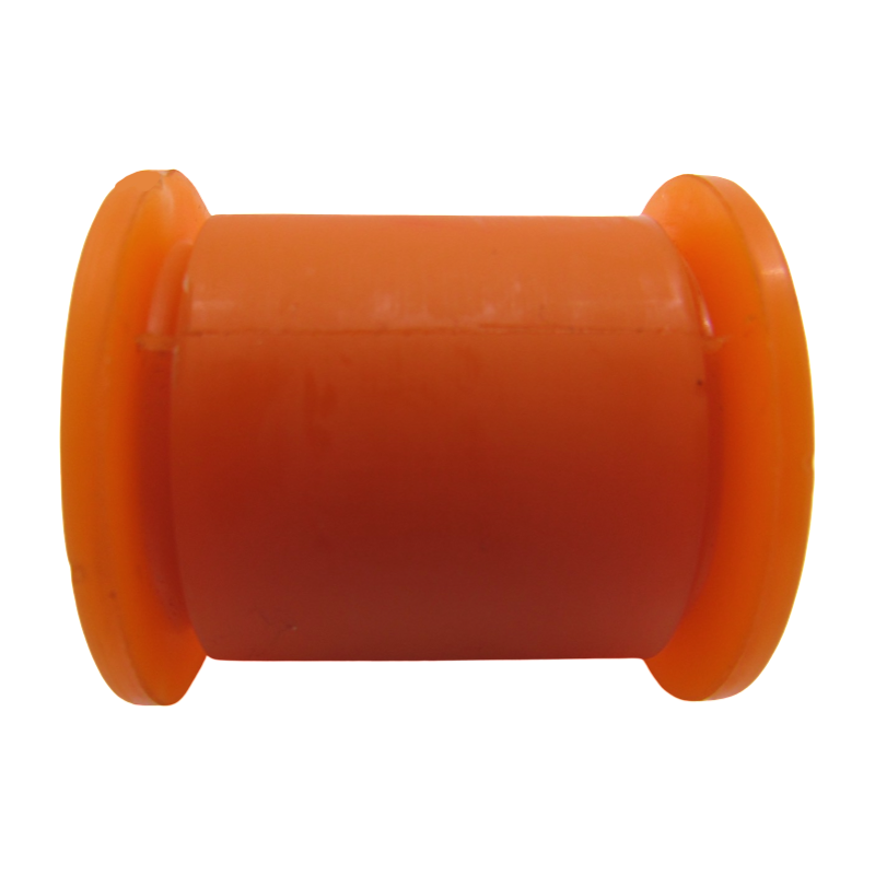 Полиуретановый сайлентблок рычага прицепа Скиф 1980-