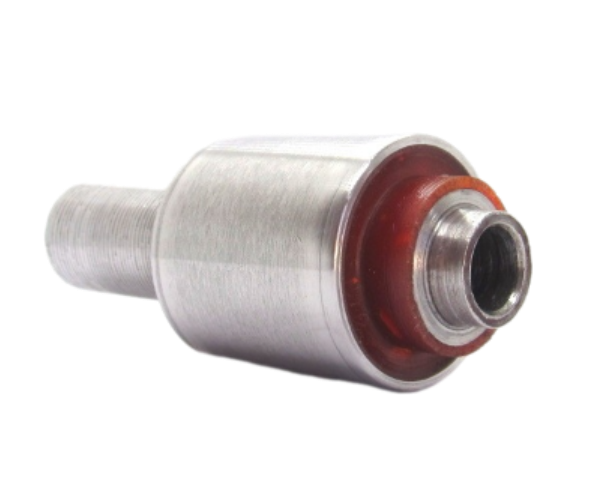 Polyurethane rear engine mount Ford Fusion 2002-2012 SMALL BUSHING