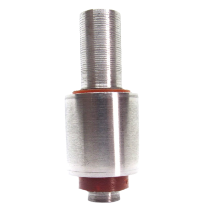 Polyurethane rear engine mount Ford Fusion 2002-2012 SMALL BUSHING