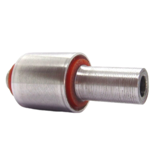 Polyurethane rear engine mount Ford Fusion 2002-2012 SMALL BUSHING