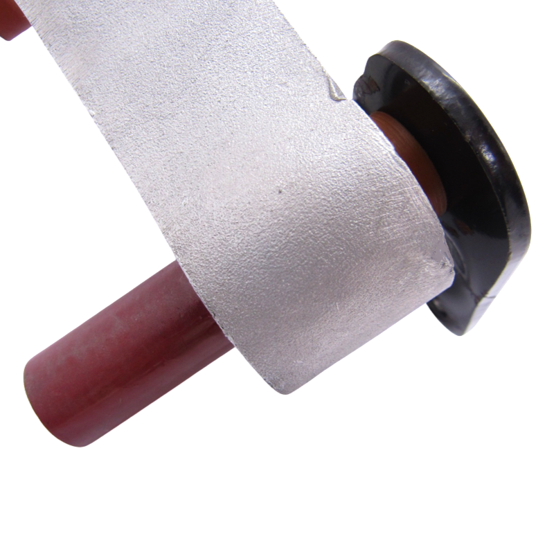 Полиуретановая подушка двигателя задняя Ford Fiesta 2002-2008 Услуга ПО ЗАМЕНЕ маленького САЙЛЕНТБЛОКА