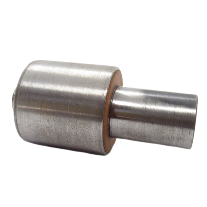 Полиуретановая подушка КПП Ford Fiesta 2002-2008 СМЕННЫЙ МАЛЕНЬКИЙ САЙЛЕНТБЛОК