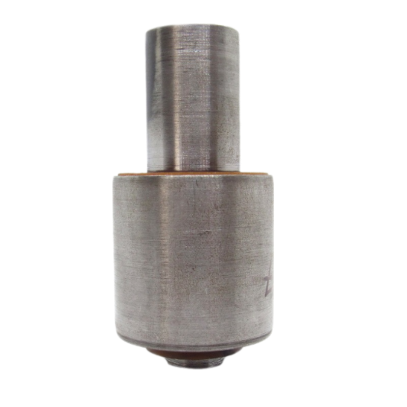 Полиуретановая подушка КПП Ford Fiesta 2002-2008 СМЕННЫЙ МАЛЕНЬКИЙ САЙЛЕНТБЛОК