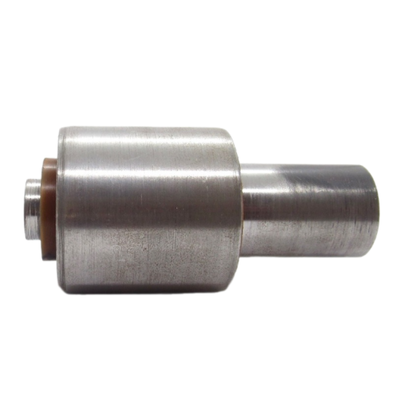 Полиуретановая подушка КПП Ford Fiesta 2002-2008 СМЕННЫЙ МАЛЕНЬКИЙ САЙЛЕНТБЛОК