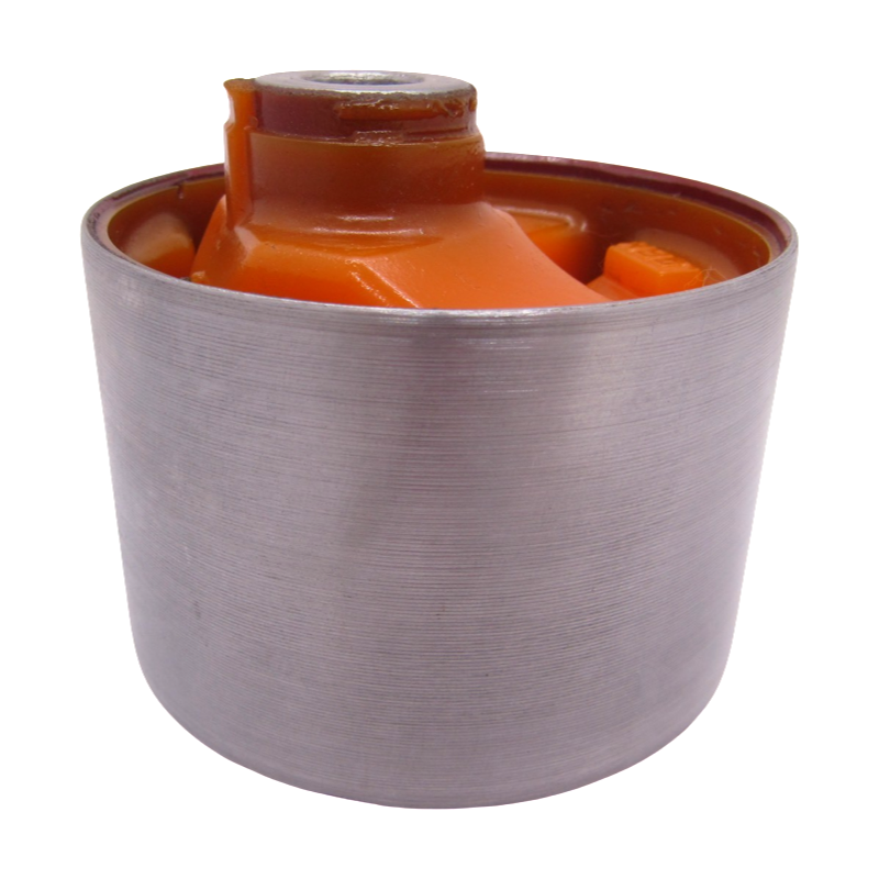 Поліуретанова подушка КПП Honda Civic 2000-2005 ЗМІННИЙ САЙЛЕНТБЛОК