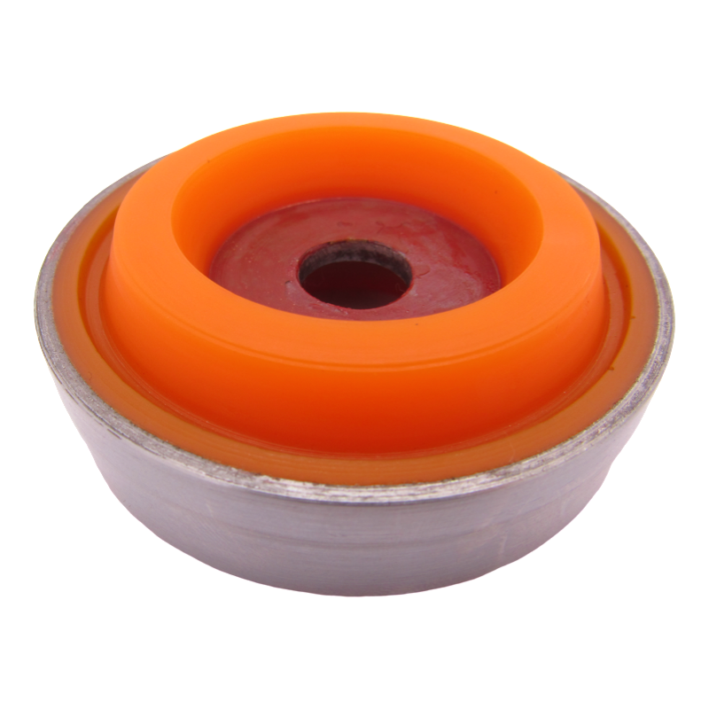 Поліуретанова опора переднього амортизатора Renault Kadjar 2015- ЗМІННИЙ САЙЛЕНТБЛОК