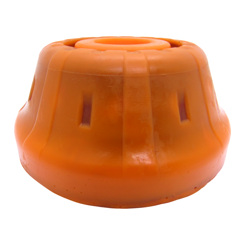 Поліуретанова опора переднього амортизатора Volkswagen Amarok 2010- РЕКОНСТРУКЦІЯ ВАШОЇ