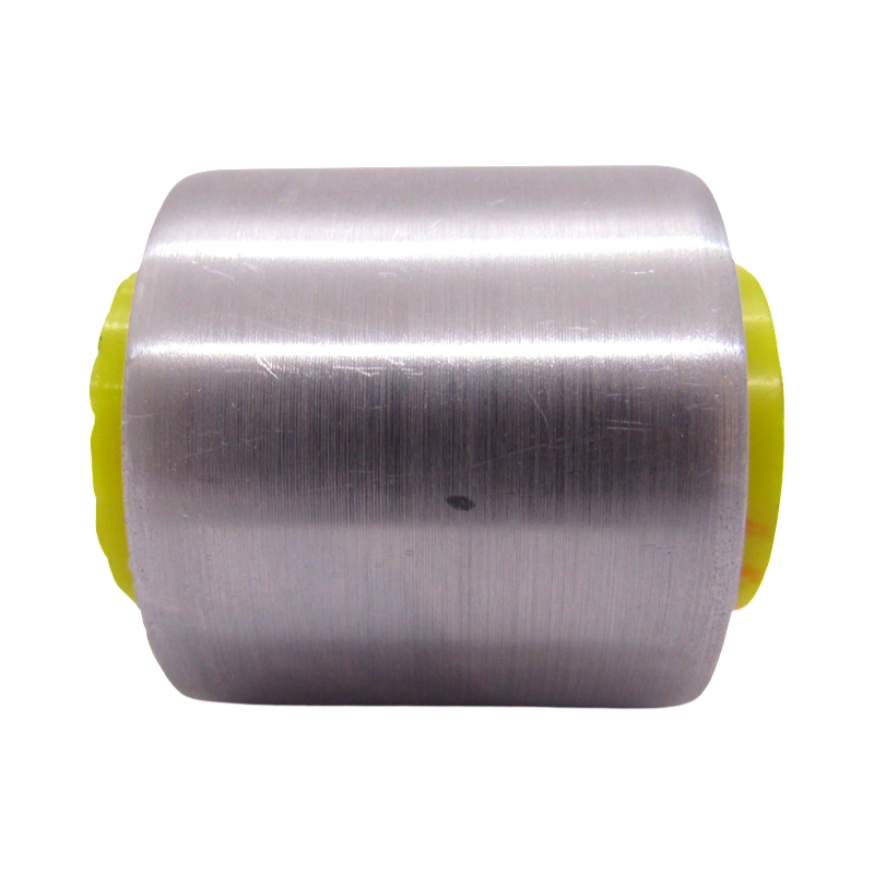 Полиуретановый сайлентблок задней прямой тяги внутренний Mazda 6 2008-2012 14мм HARDNESS