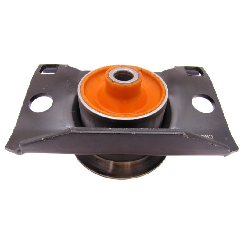 Полиуретановая подушка двигателя Nissan X-Terra 2005-2015