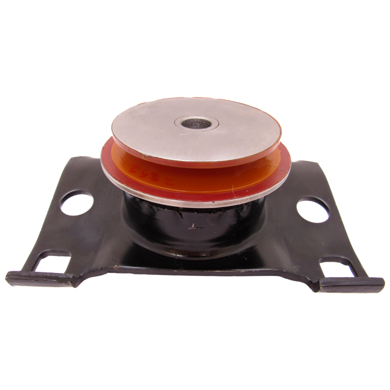 Полиуретановая подушка двигателя Nissan X-Terra 2005-2015