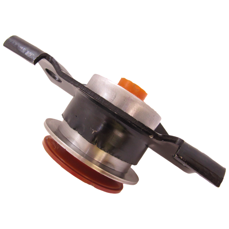 Полиуретановая подушка двигателя Nissan X-Terra 2005-2015