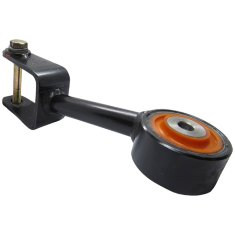 Полиуретановая подушка двигателя правая Lancia Thesis 2001-2009 Услуга ПО ЗАМЕНЕ САЙЛЕНТБЛОКА