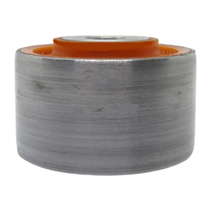 Полиуретановая подушка двигателя правая Lancia Thesis 2001-2009 СМЕННЫЙ САЙЛЕНТБЛОК