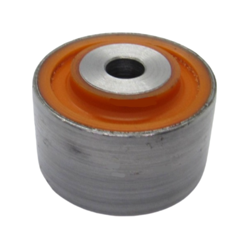 Полиуретановая подушка двигателя правая Lancia Thesis 2001-2009 СМЕННЫЙ САЙЛЕНТБЛОК