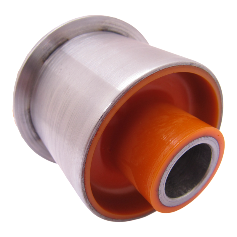 Поліуретановий сайлентблок переднього важеля задній Land Rover Freelander 1997-2006