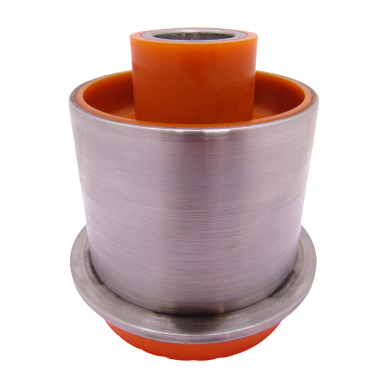 Поліуретановий сайлентблок переднього важеля задній Land Rover Freelander 1997-2006