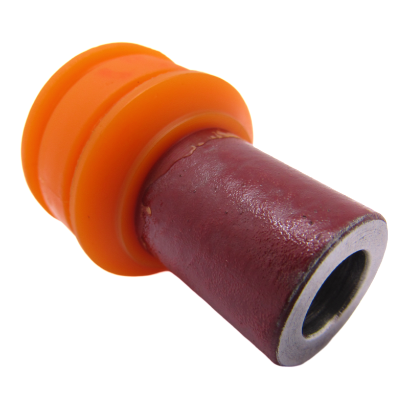 Полиуретановый сайлентблок рулевой тяги 2108-21099 1984-2011