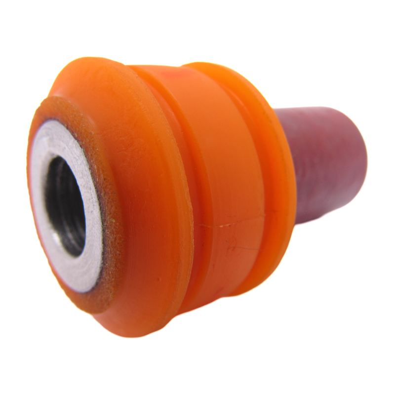 Полиуретановый сайлентблок рулевой тяги 2108-21099 1984-2011