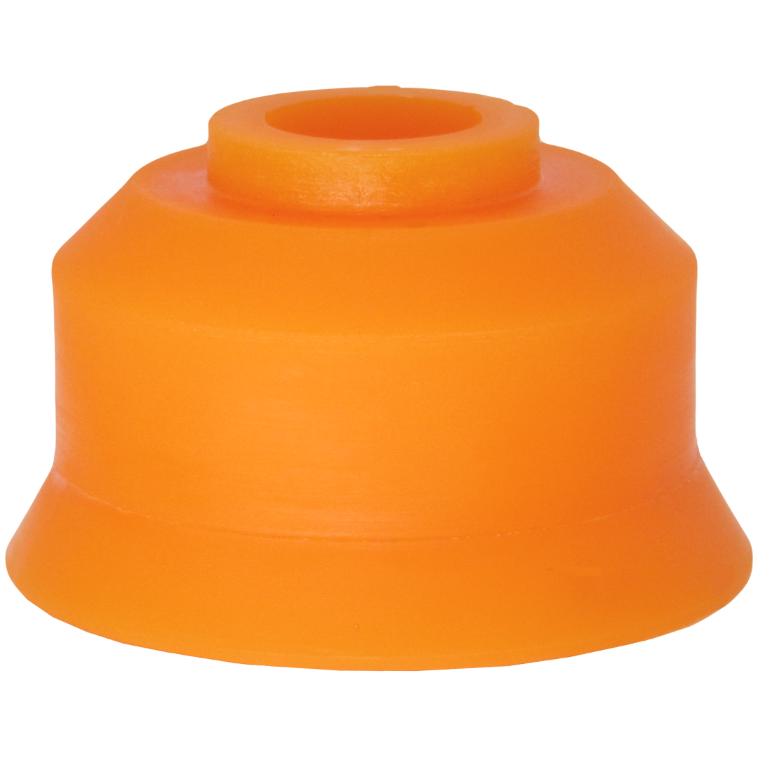 Полиуретановая втулка стойки переднего стабилизатора наружная Gmc Yukon 2000-2006 БОЛЬШЕ